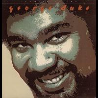 George Duke - From Me To You