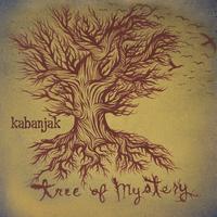 Kabanjak - Tree of Mystery