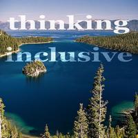 Balanced - Thinking Inclusive (Deep Techhouse Music)