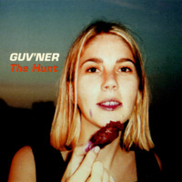 Guv'ner - The Hunt
