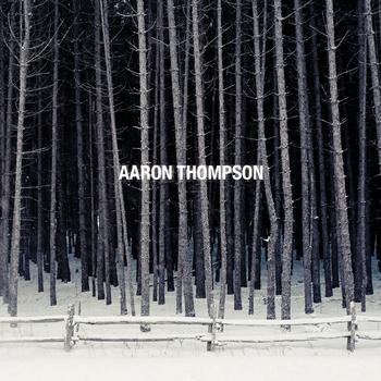 Aaron Thompson - Aaron Thompson