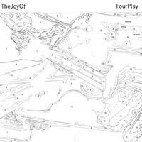 FourPlay String Quartet - The Joy Of...