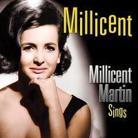 Millicent Martin - Millicent Martin Sings