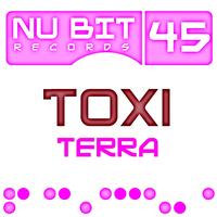 Toxi - Terra