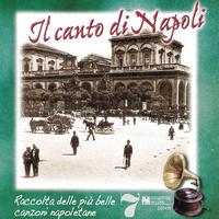 Various Artists - Il canto di Napoli, Vol. 7