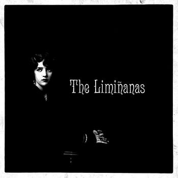 The Liminanas - I'm Dead / Migas 2000