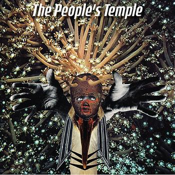 The People's Temple - Make You Understand