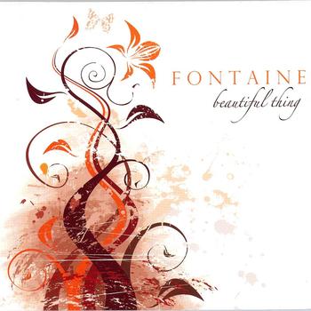 Fontaine - Beautiful Things