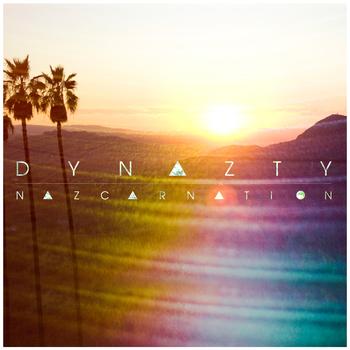 NazcarNation - Dynazty