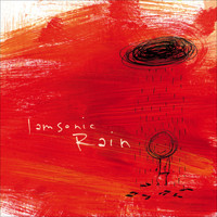 I Am Sonic Rain - It's Falling On Us