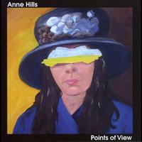 Anne Hills - Points of View
