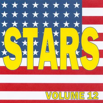 Various Artists - Stars, Vol. 12