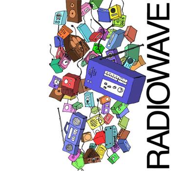 Germany Germany - Radiowave