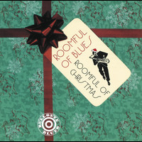 Roomful Of Blues - Roomful of Christmas