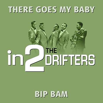 The Drifters - In2The Drifters - Volume 1