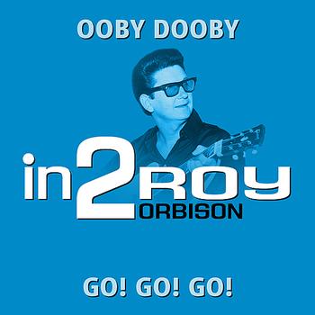 Roy Orbison - In2Roy Orbison - Volume 1