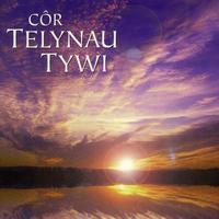 Cor Telynau Tywi - Cor Telynau Tywi