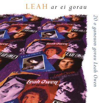 Leah Owen - Leah Ar Ei Gorau