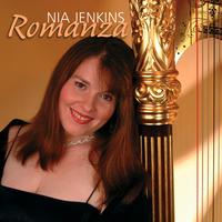 Nia Jenkins - Romanza
