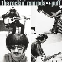 Rockin' Ramrods - Puff