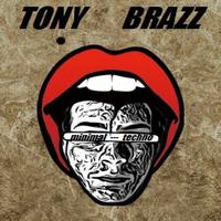 Tony Brazz - Minimal Concept