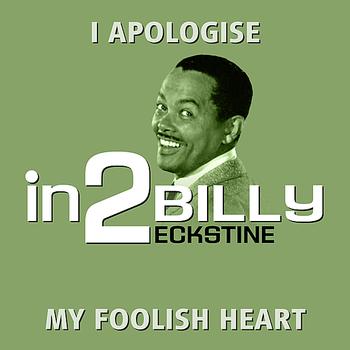 Billy Eckstine - in2Billy Eckstine - Volume 1