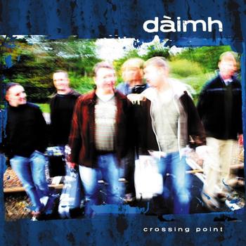 Daimh - Crossing Point