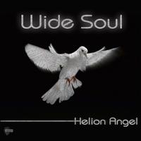 Wide Soul - Helion Angel