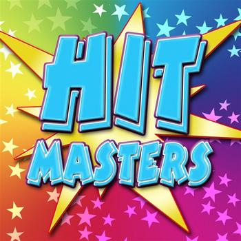 Hit Masters - Tribute To Cee Lo Green