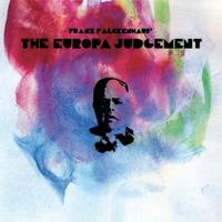Franz Falckenhaus - The Europa Judgement