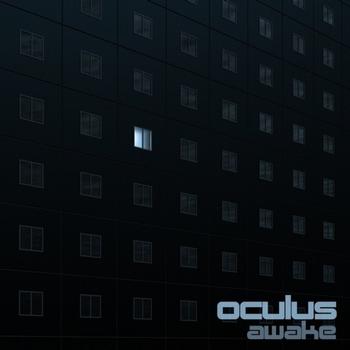 Oculus - Awake