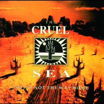 The Cruel Sea - This Is Not The Way Home