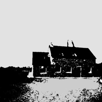 Trespassers William - Noble House - EP