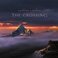 David Helpling - The Crossing
