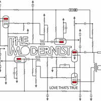 The Modernist - Love thats true