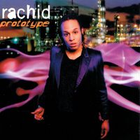 Rachid - Prototype