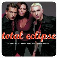 Rosenstolz - Total Eclipse