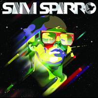 Sam Sparro - Sam Sparro (International E-Album)