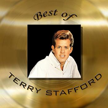 Terry Stafford - Best of Terry Stafford