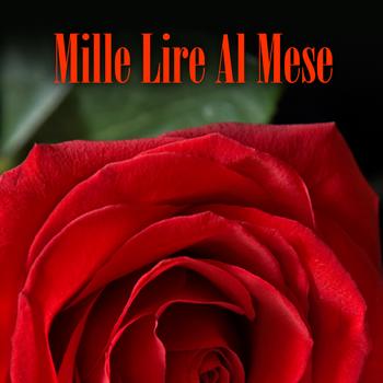 Various Artists - Mille Lire Al Mese