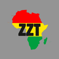 ZZT, Tiga and Zombie Nation - ZZafrika