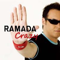 Ramada - Crazy