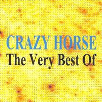 Crazy Horse - The Very Best of