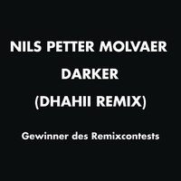 Nils Petter Molvaer - Darker (Dhahii Remix)