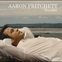 Aaron Pritchett - Thankful