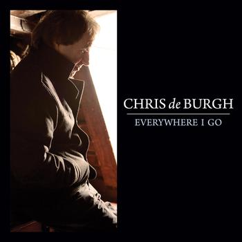 Chris De Burgh You Look Beautiful Mp3 Download