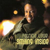 Patricia Lowe - Smiling Inside