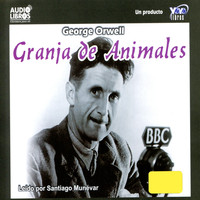 Santiago Munevar - Granja de Animales (Abridged)