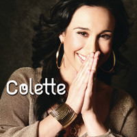Colette - Colette