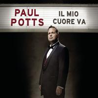 Paul Potts - Il mio cuore va (My Heart Will Go On)